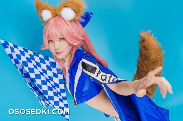 [けんけんぱ(けんけん)]玉藻降臨 - Photo 147