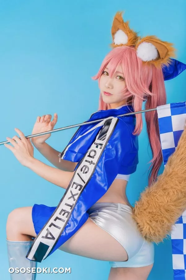 [けんけんぱ(けんけん)]玉藻降臨 - Photo 150