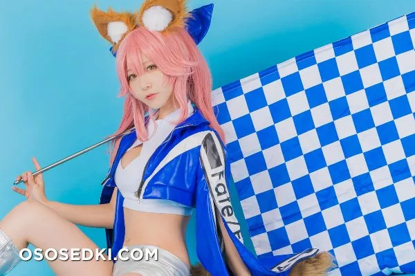 [けんけんぱ(けんけん)]玉藻降臨 - Photo 152