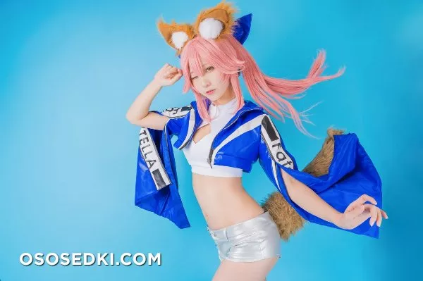 [けんけんぱ(けんけん)]玉藻降臨 - Photo 155