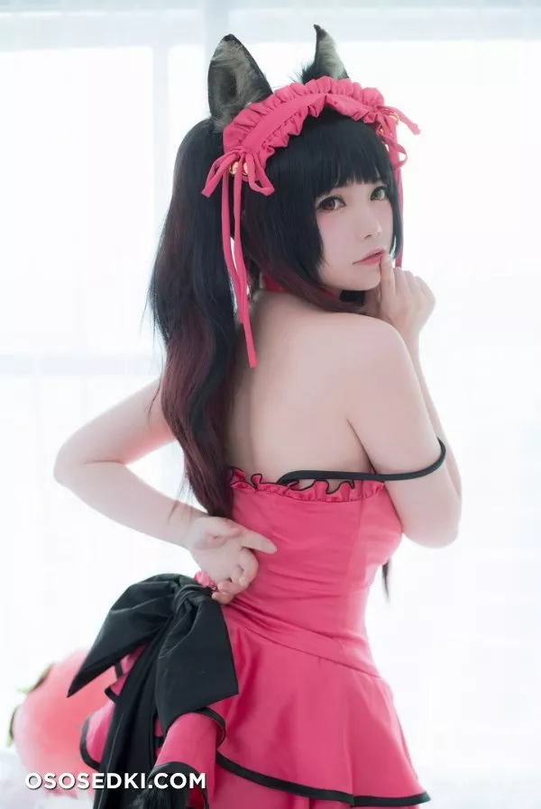 [Miu] Kurumi - Photo 2