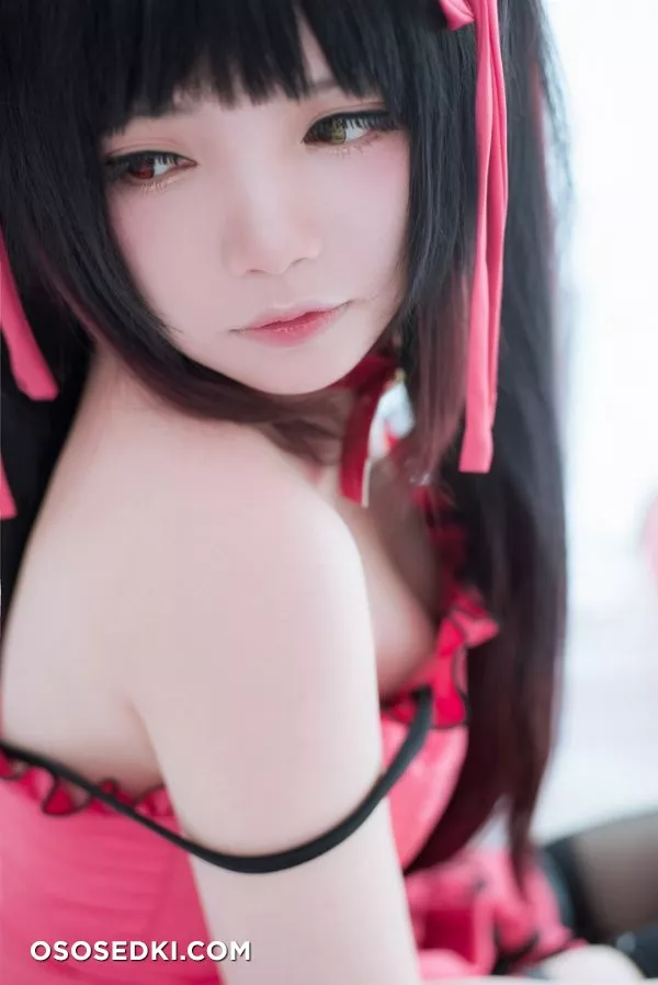 [Miu] Kurumi - Photo 4