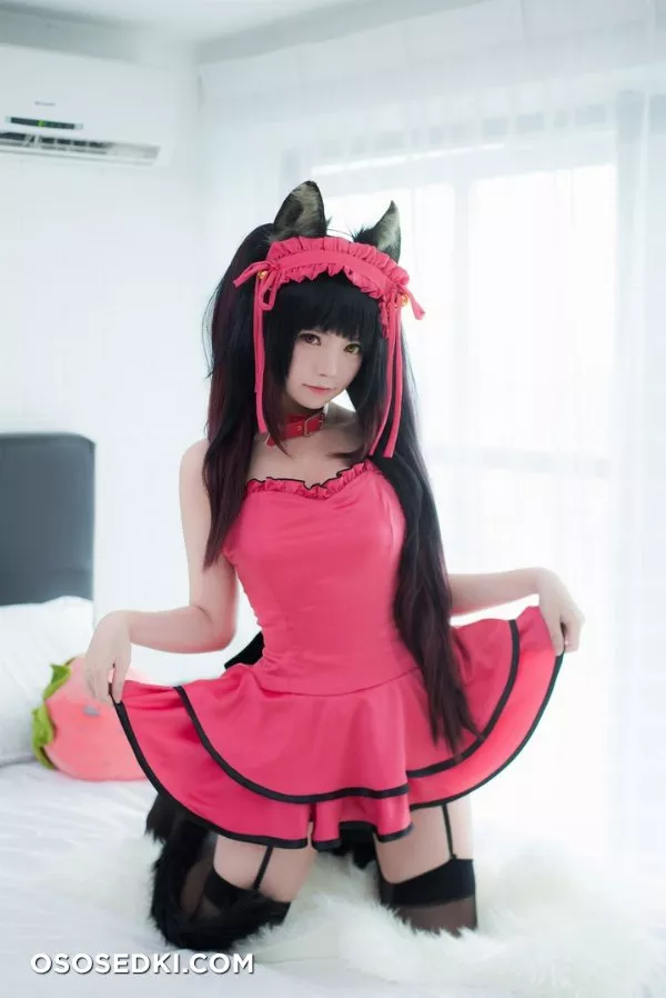 [Miu] Kurumi - Photo 9