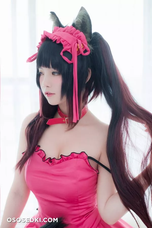 [Miu] Kurumi - Photo 14