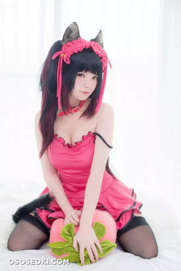 [Miu] Kurumi - Photo 15