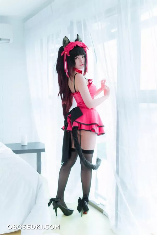 [Miu] Kurumi - Photo 20