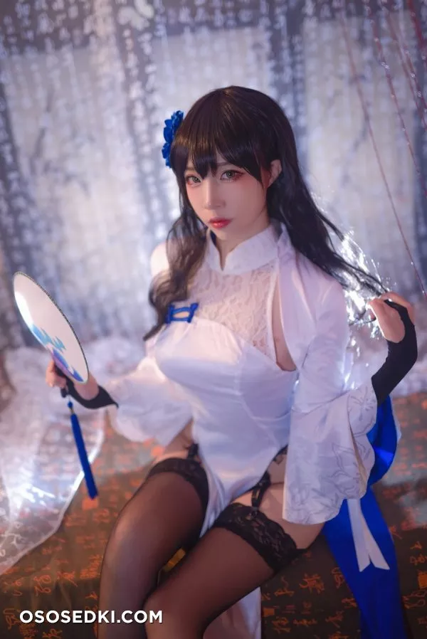 [二佐] 95式玉玲珑 - Photo 1