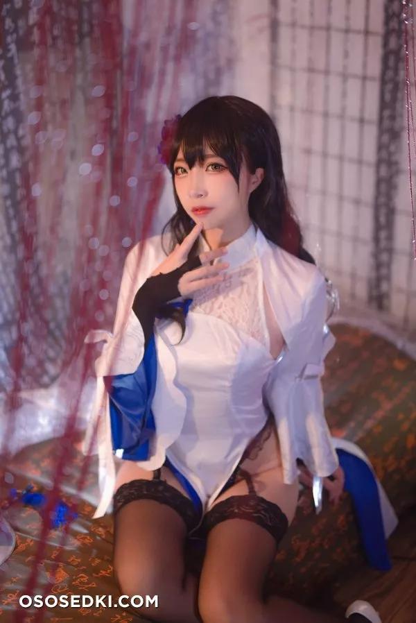 [二佐] 95式玉玲珑 - Photo 7