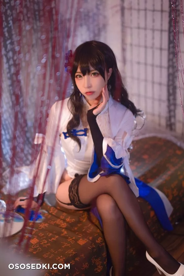[二佐] 95式玉玲珑 - Photo 8