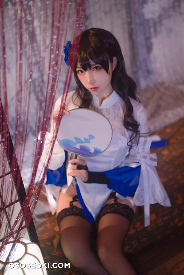 [二佐] 95式玉玲珑 - Photo 9