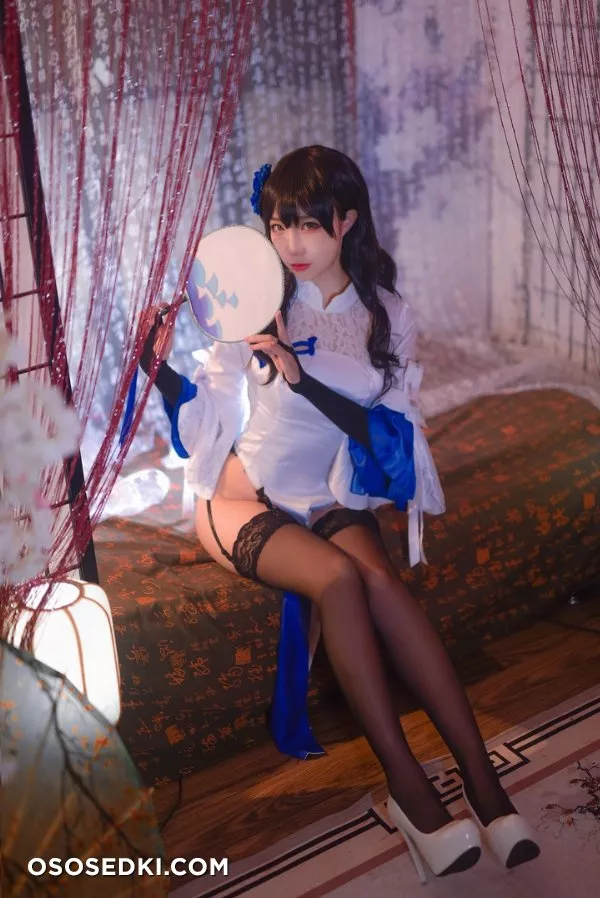 [二佐] 95式玉玲珑 - Photo 10