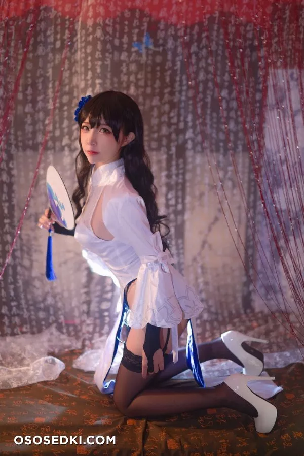 [二佐] 95式玉玲珑 - Photo 12