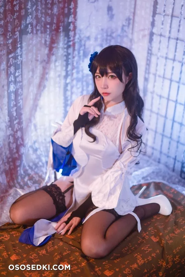 [二佐] 95式玉玲珑 - Photo 13