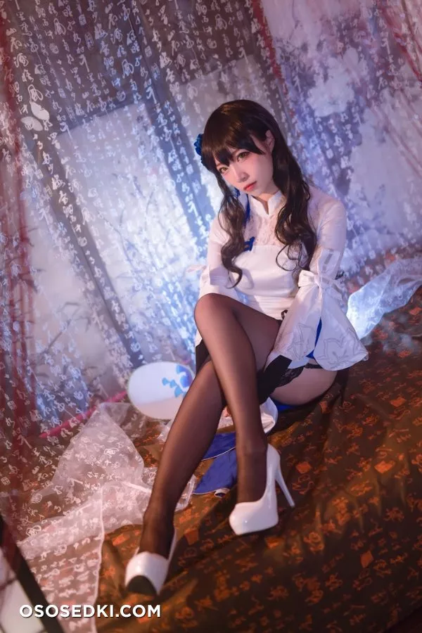 [二佐] 95式玉玲珑 - Photo 15