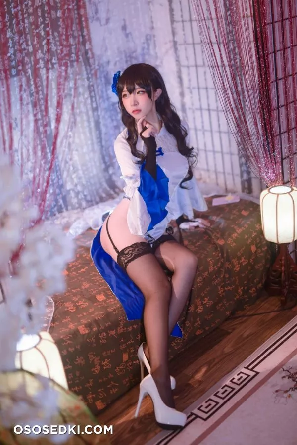 [二佐] 95式玉玲珑 - Photo 17