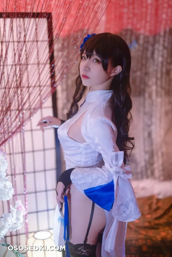 [二佐] 95式玉玲珑 - Photo 18
