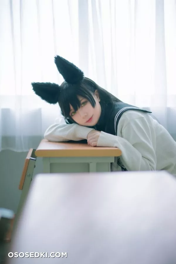 [Rinn] Azur Lane - Atago - Photo 4