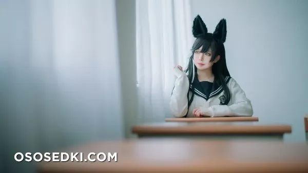 [Rinn] Azur Lane - Atago - Photo 7