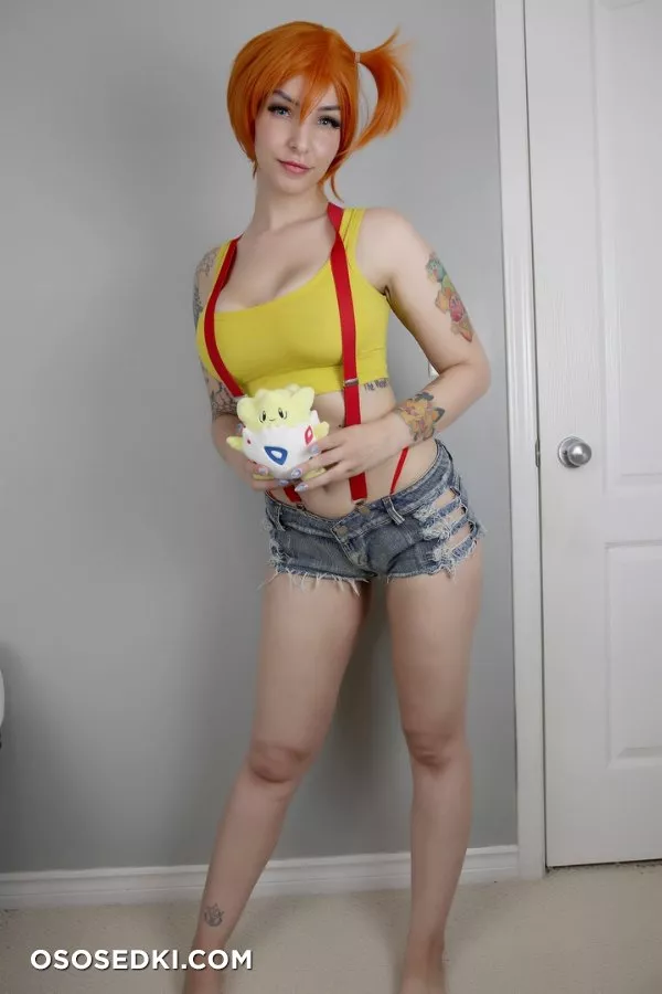 Misty - Tenleid - Photo 2