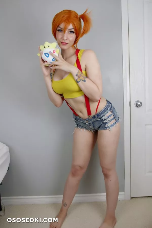 Misty - Tenleid - Photo 4