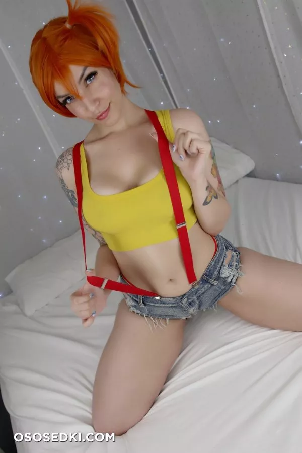 Misty - Tenleid - Photo 5