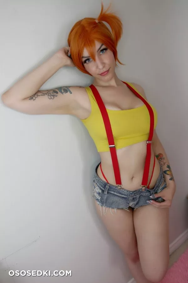 Misty - Tenleid - Photo 9