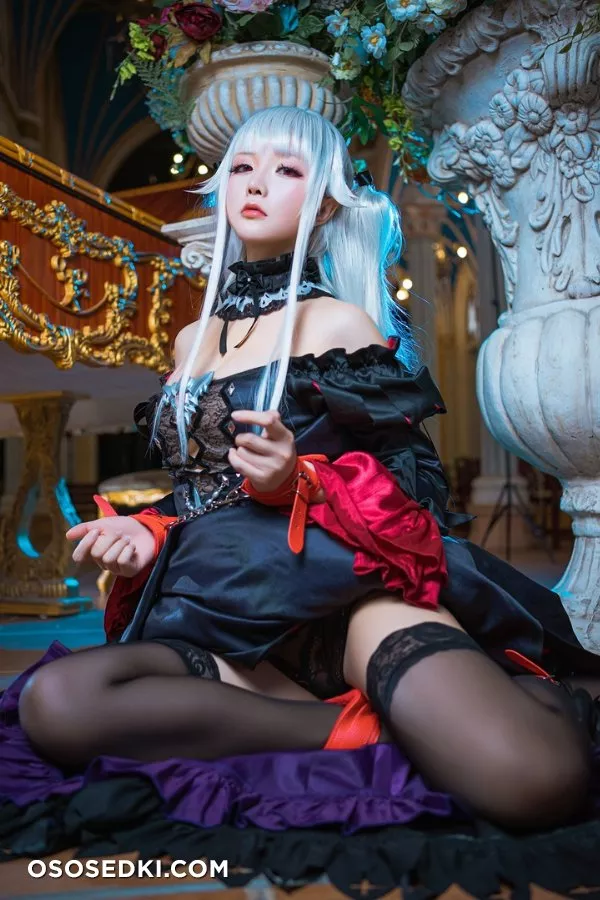 星之迟迟 Bishoujo Mangekyou Kagarino Kirie - Photo 2