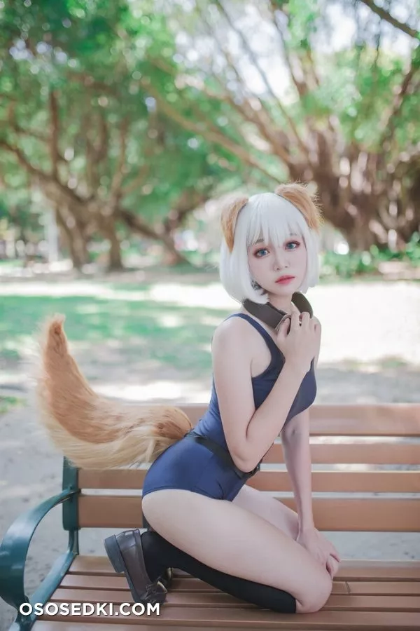 Date A Live 約會大作戰 - Photo 2