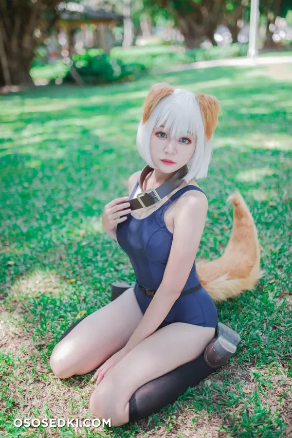 Date A Live 約會大作戰 - Photo 5