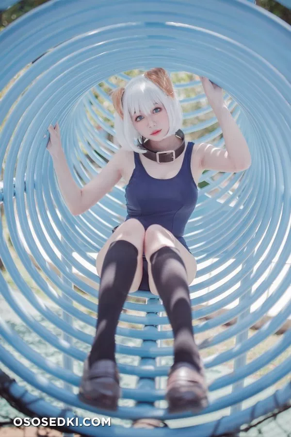 Date A Live 約會大作戰 - Photo 6