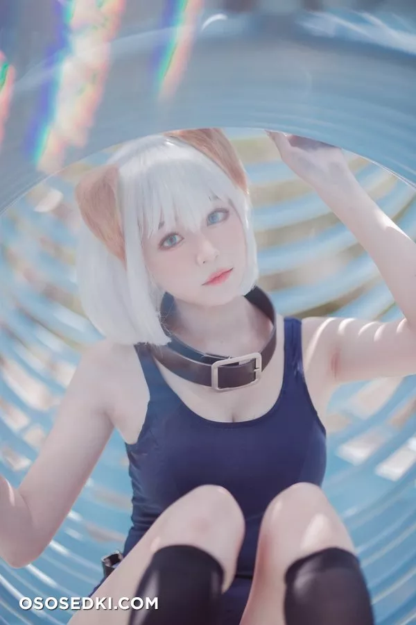 Date A Live 約會大作戰 - Photo 7