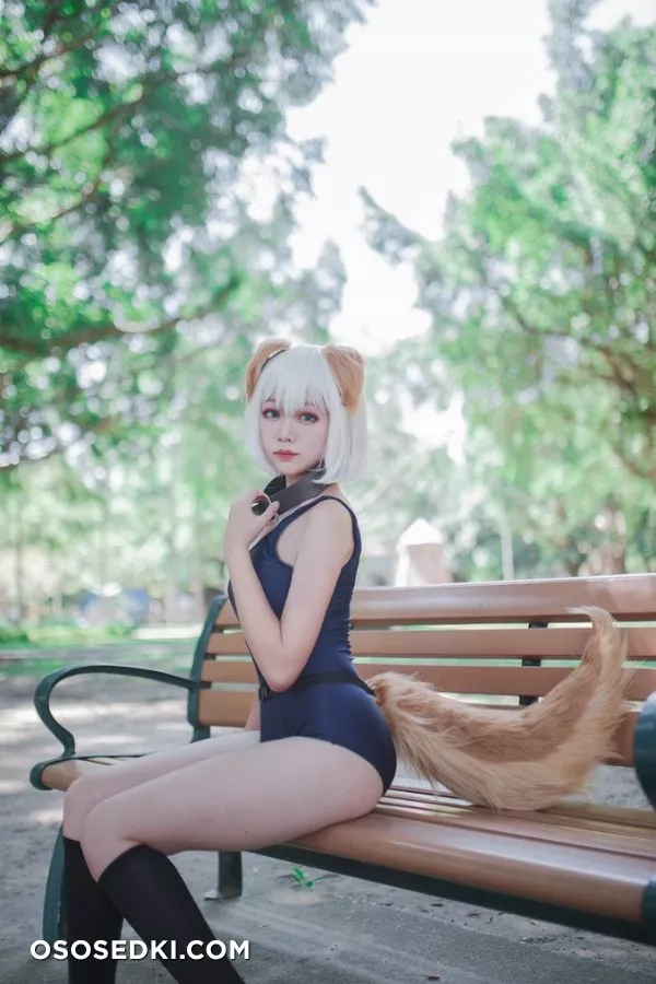 Date A Live 約會大作戰 - Photo 8