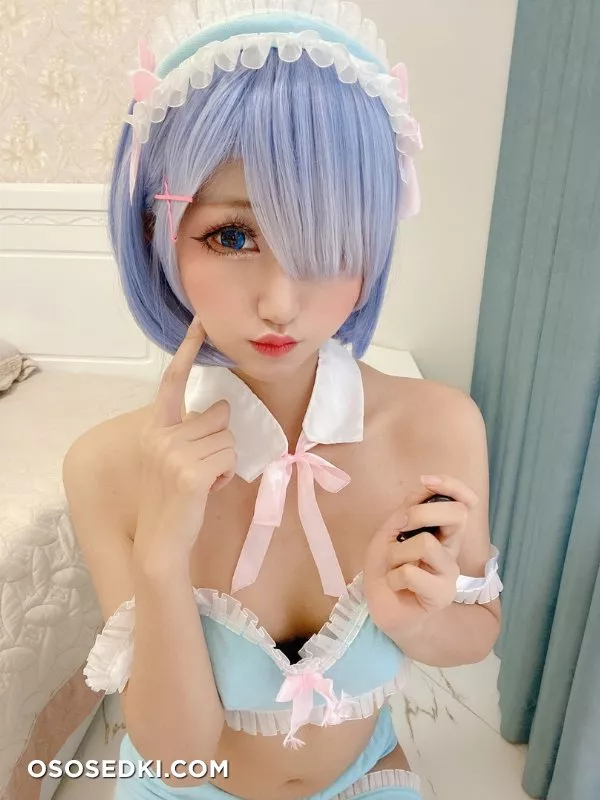 Kuuko W - Rem - Photo 1