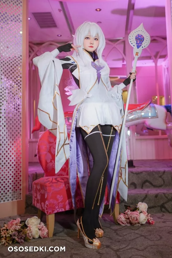 Arty Huang - Merlin Prototype - Photo 1