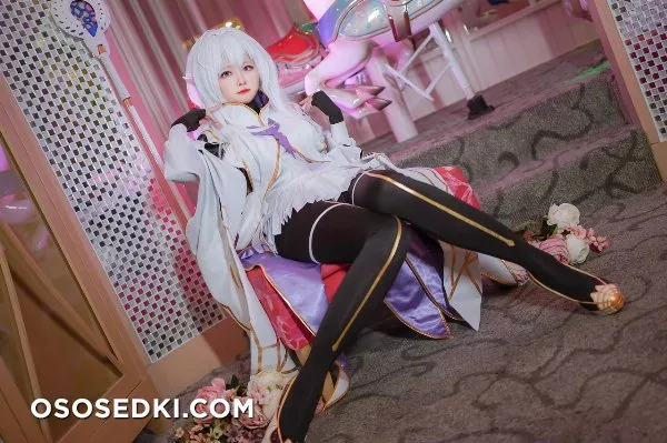 Arty Huang - Merlin Prototype - Photo 5