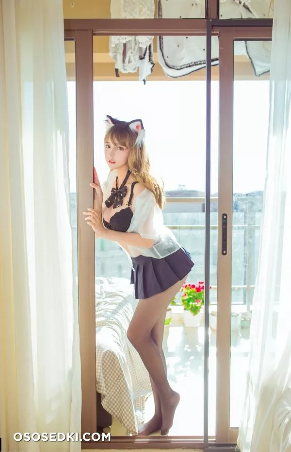 sama31598328 Balcony 阳台 - Photo 3