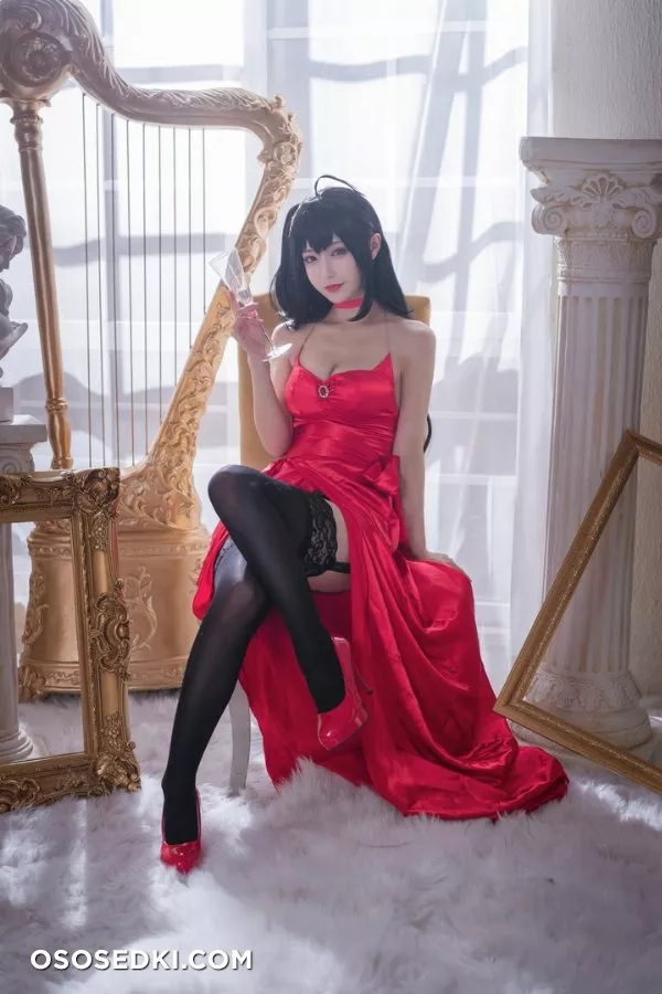 鐵板燒鬼舞w 毒蘋果 - Photo 2