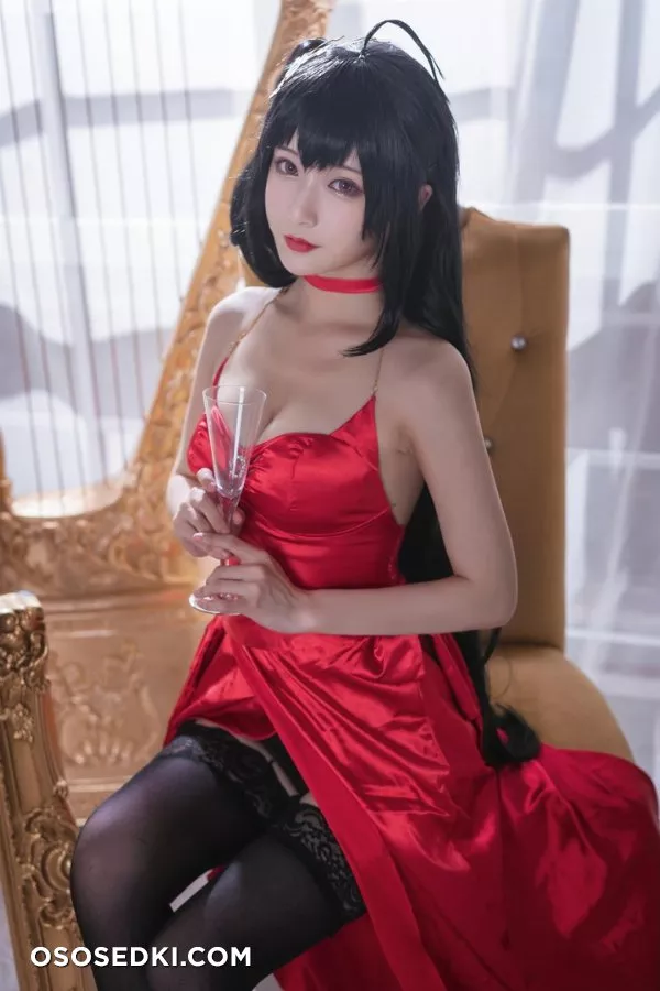 鐵板燒鬼舞w 毒蘋果 - Photo 4