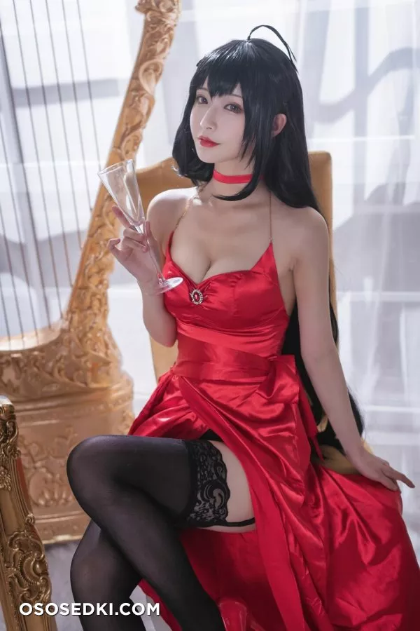 鐵板燒鬼舞w 毒蘋果 - Photo 5