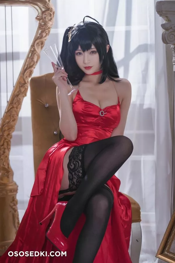 鐵板燒鬼舞w 毒蘋果 - Photo 8