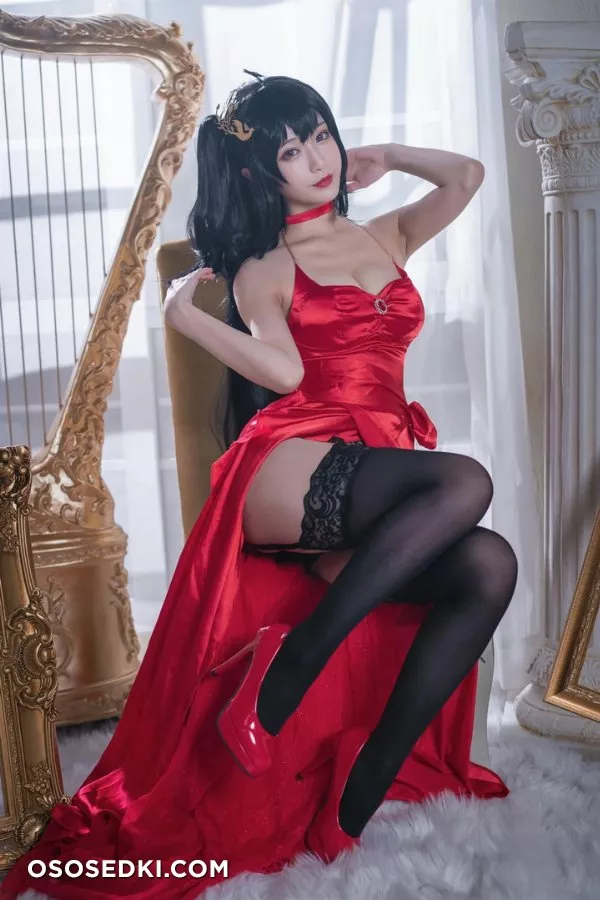 鐵板燒鬼舞w 毒蘋果 - Photo 9