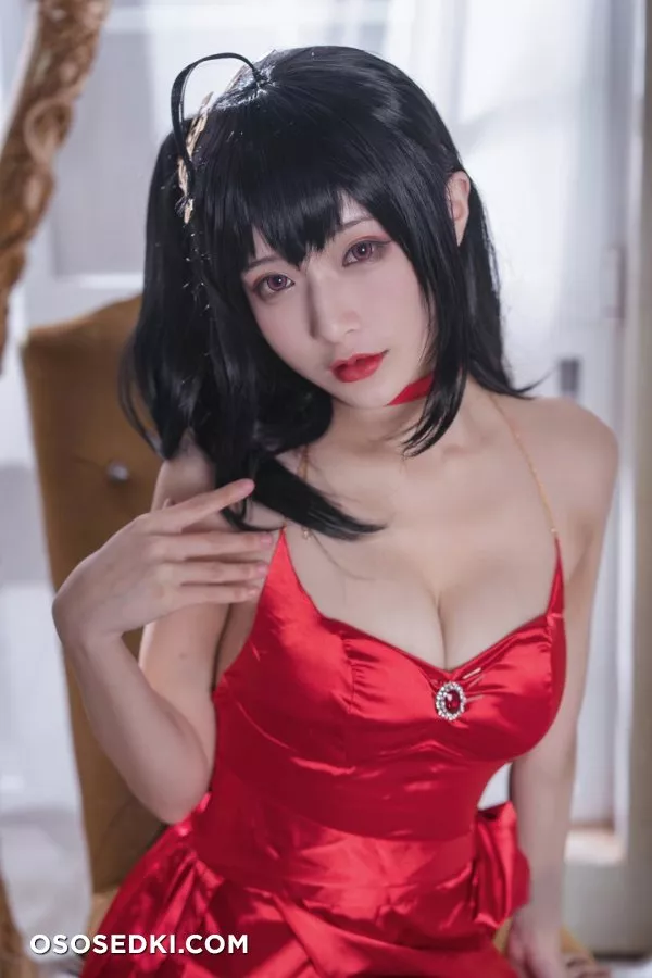 鐵板燒鬼舞w 毒蘋果 - Photo 12
