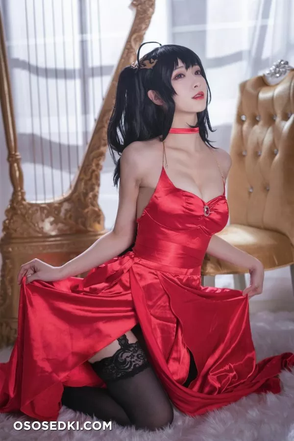 鐵板燒鬼舞w 毒蘋果 - Photo 20