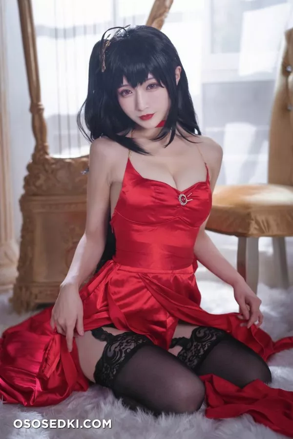 鐵板燒鬼舞w 毒蘋果 - Photo 22