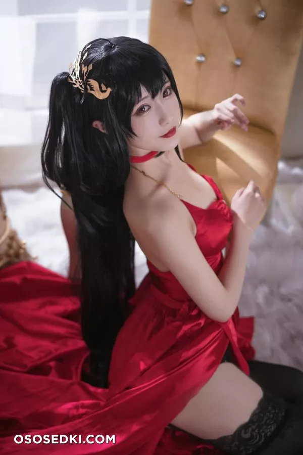 鐵板燒鬼舞w 毒蘋果 - Photo 23