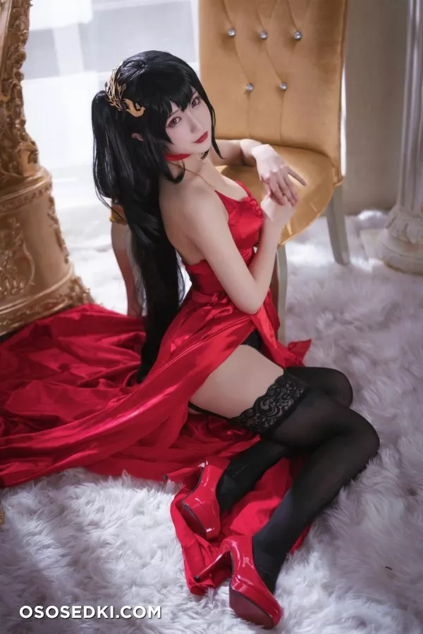 鐵板燒鬼舞w 毒蘋果 - Photo 26