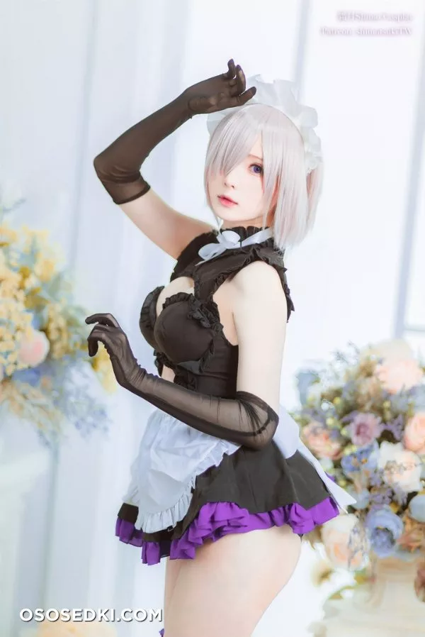 Shimo - Mashu - Photo 1