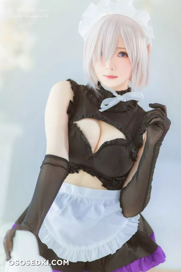 Shimo - Mashu - Photo 2