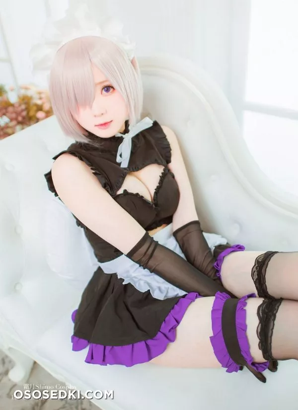 Shimo - Mashu - Photo 6