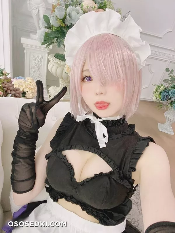 Shimo - Mashu - Photo 9